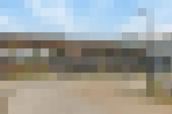Enkalaan 1 Ede thumbnail 19
