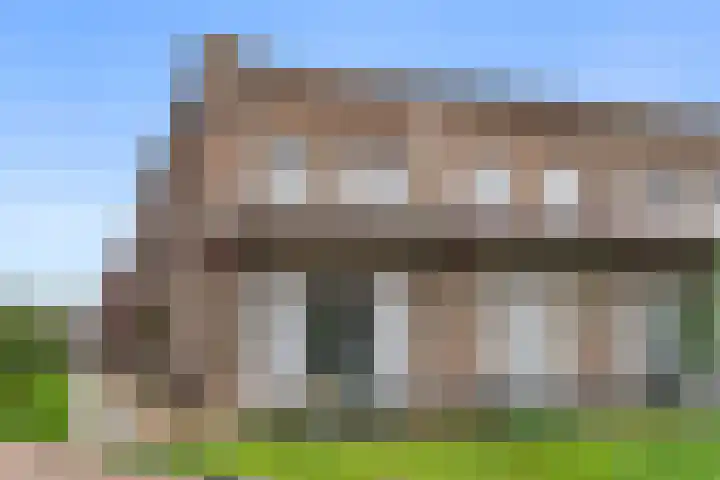 Enkalaan 1 Ede foto 2