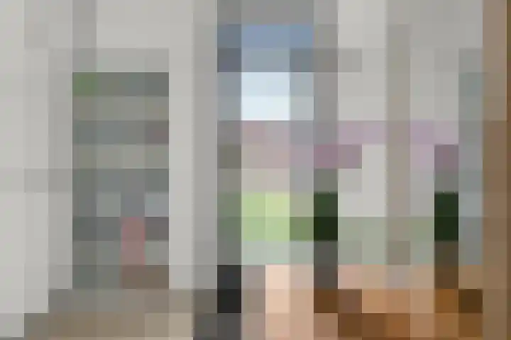 Enkalaan 1 Ede thumbnail 20