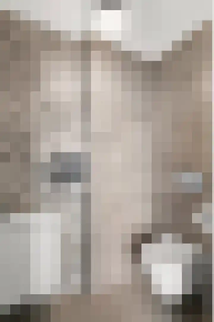 Enkalaan 1 Ede thumbnail 21
