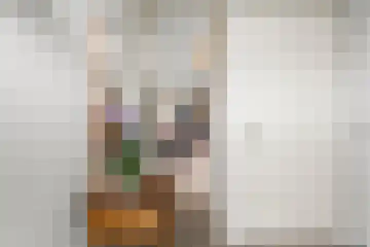 Enkalaan 1 Ede thumbnail 22