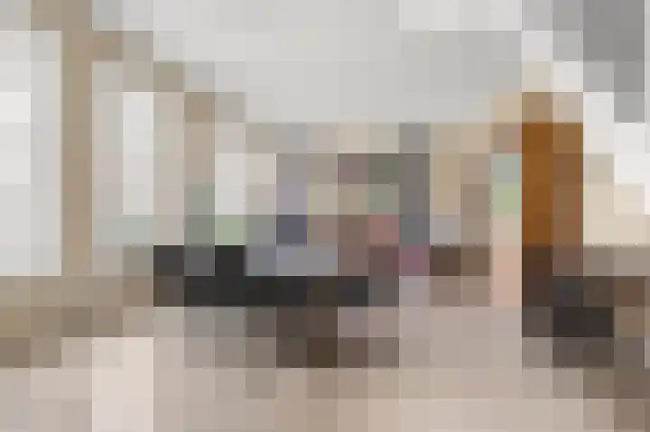 Enkalaan 1 Ede thumbnail 23