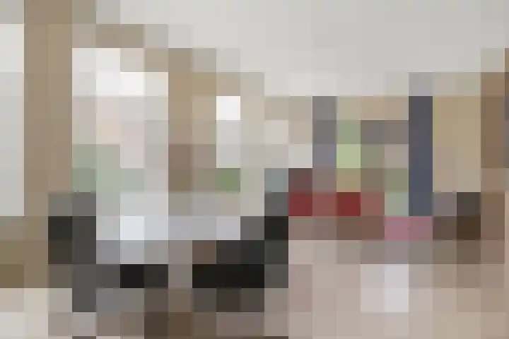 Enkalaan 1 Ede thumbnail 24