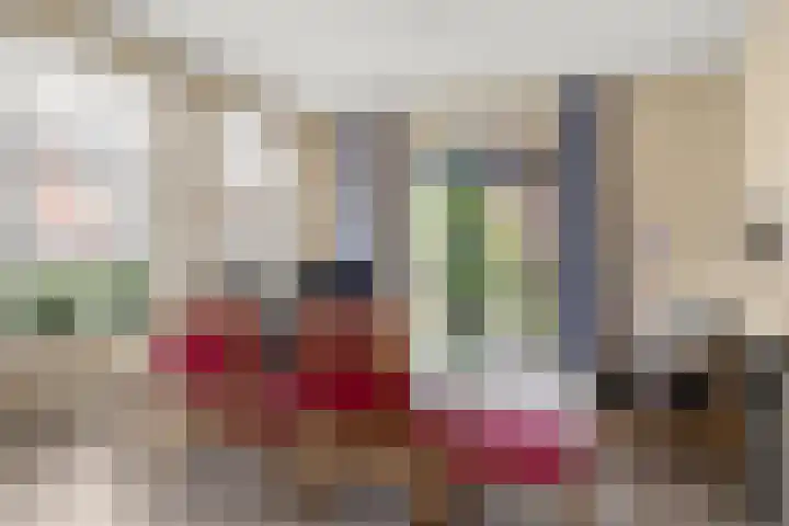 Enkalaan 1 Ede thumbnail 25