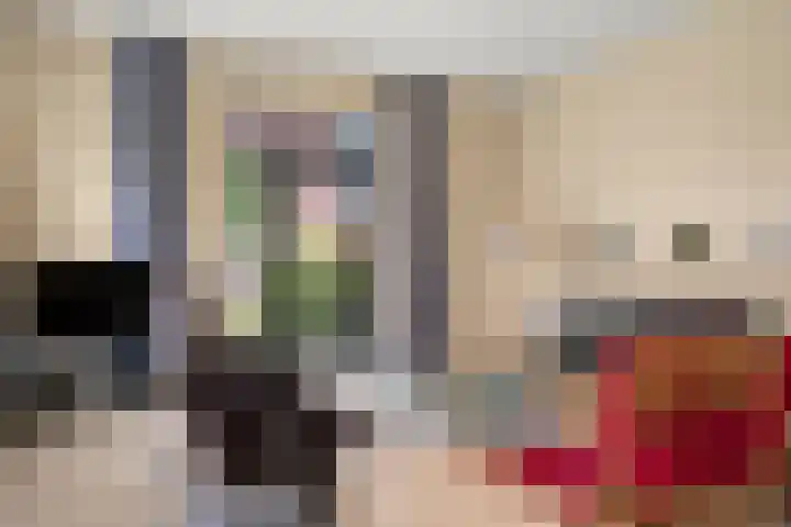 Enkalaan 1 Ede thumbnail 26