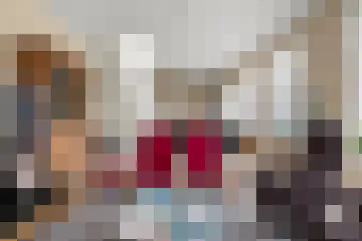 Enkalaan 1 Ede thumbnail 27