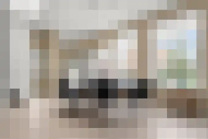 Enkalaan 1 Ede thumbnail 28