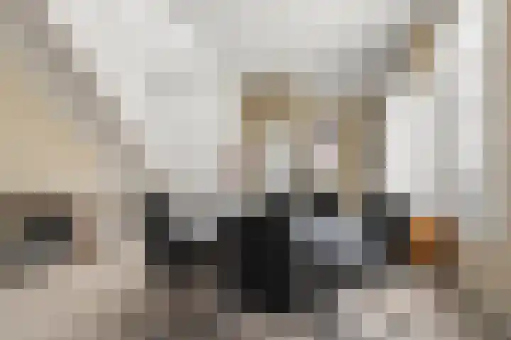 Enkalaan 1 Ede thumbnail 29