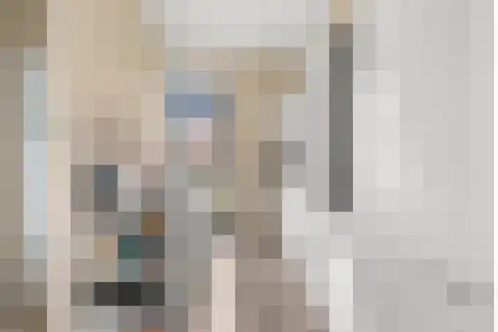 Enkalaan 1 Ede thumbnail 30