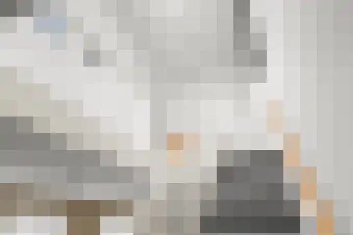 Enkalaan 1 Ede thumbnail 32