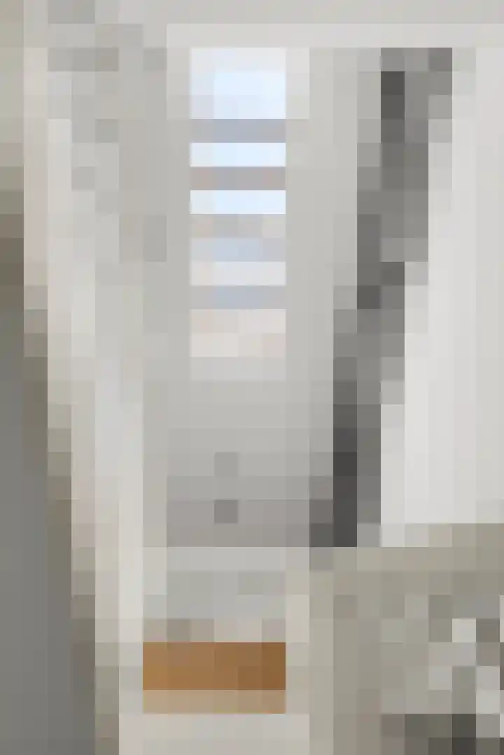 Enkalaan 1 Ede thumbnail 34