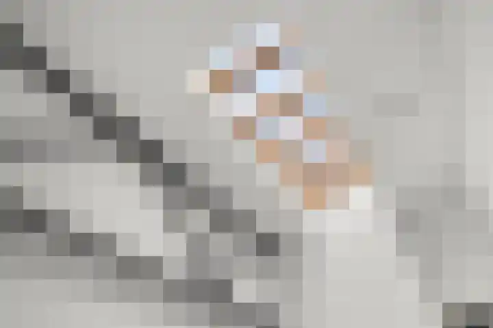 Enkalaan 1 Ede thumbnail 35