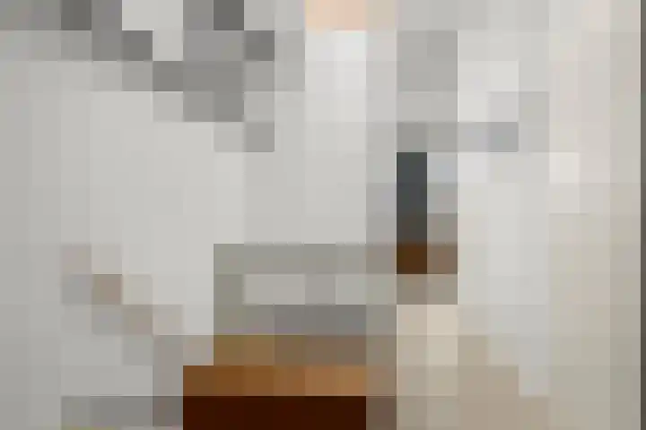 Enkalaan 1 Ede thumbnail 36