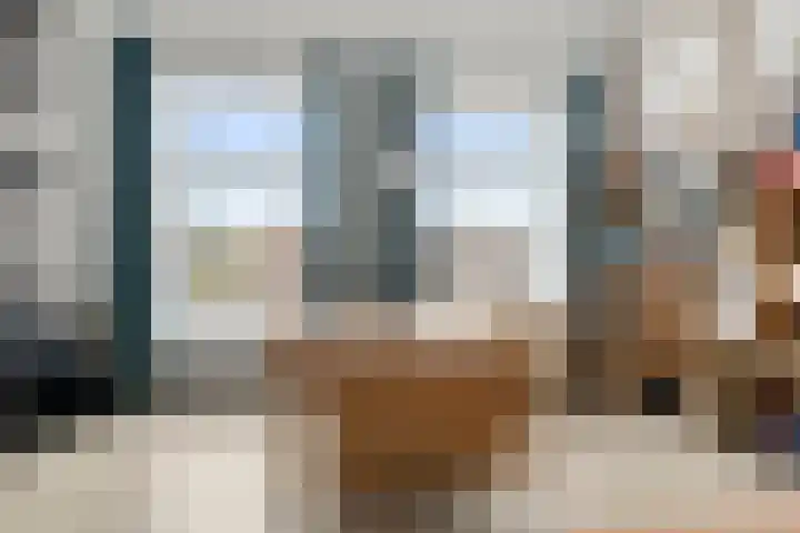 Enkalaan 1 Ede thumbnail 37