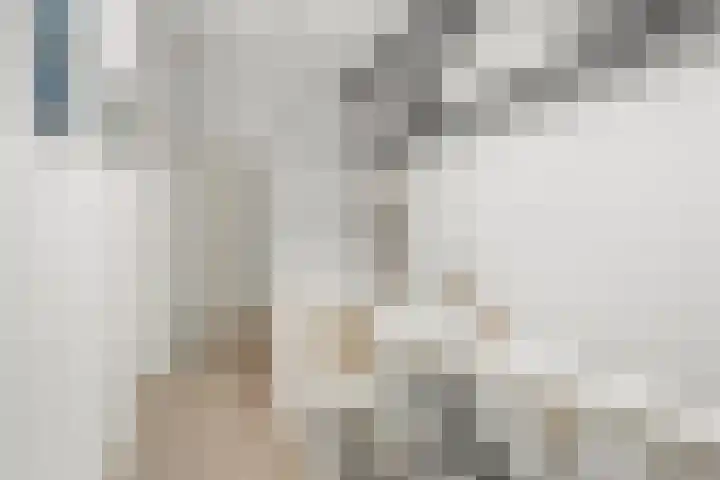 Enkalaan 1 Ede thumbnail 38