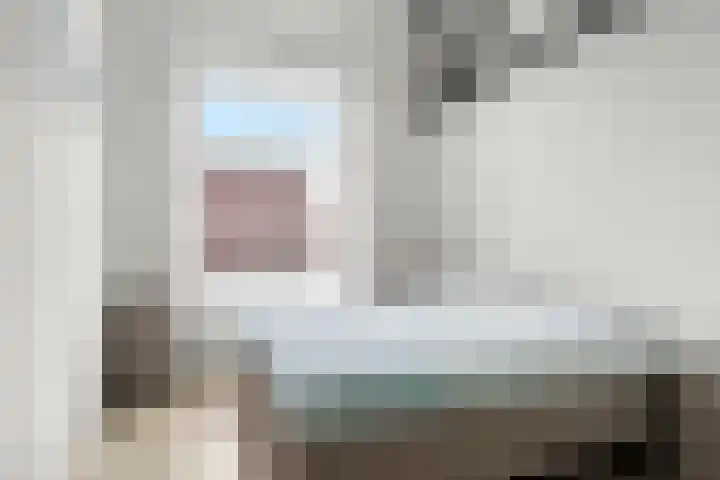 Enkalaan 1 Ede thumbnail 39