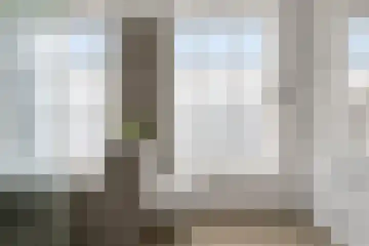 Enkalaan 1 Ede thumbnail 41