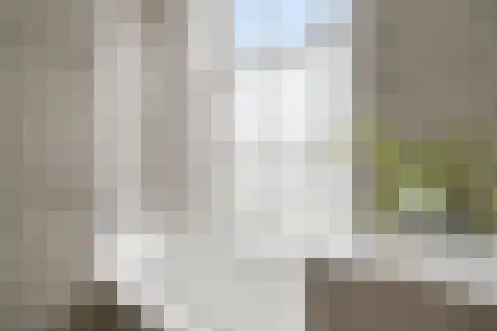Enkalaan 1 Ede thumbnail 43