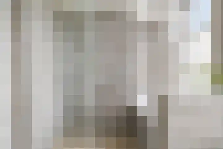 Enkalaan 1 Ede thumbnail 44
