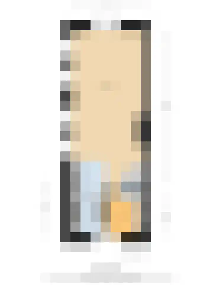 Enkalaan 1 Ede thumbnail 45