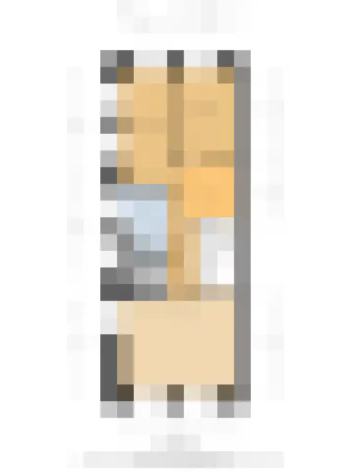Enkalaan 1 Ede thumbnail 46