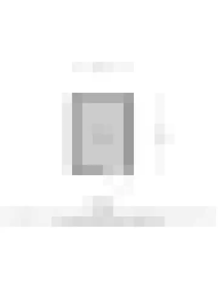 Enkalaan 1 Ede thumbnail 47