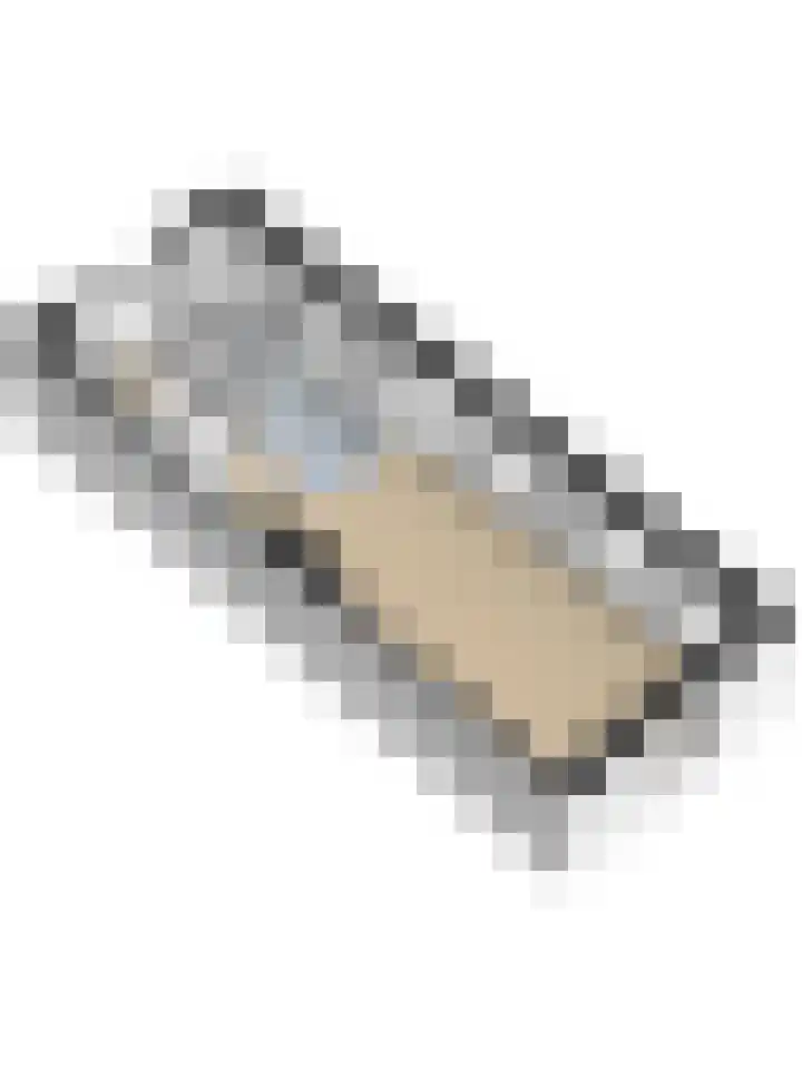 Enkalaan 1 Ede thumbnail 48