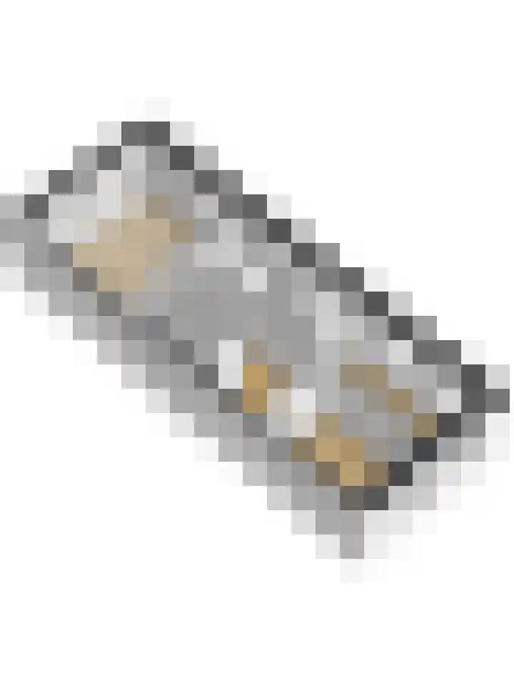 Enkalaan 1 Ede thumbnail 49