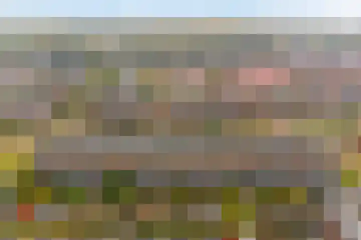 Enkalaan 1 Ede thumbnail 5