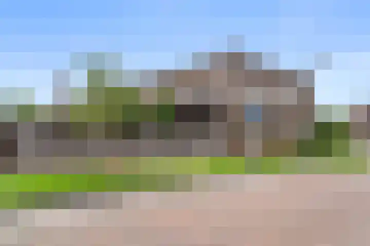 Enkalaan 1 Ede thumbnail 8