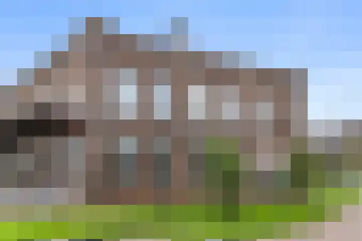Enkalaan 1 Ede thumbnail 9