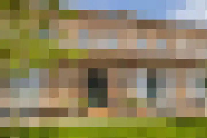 Enkalaan 11 dans Ede