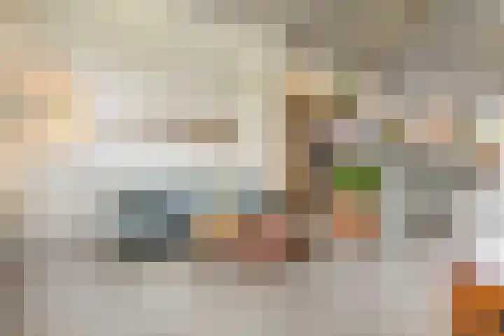 Enkalaan 11 Ede thumbnail 10