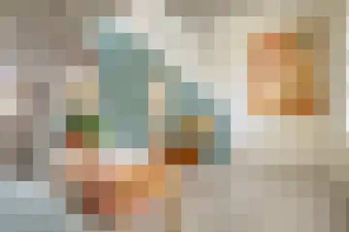 Enkalaan 11 Ede thumbnail 11