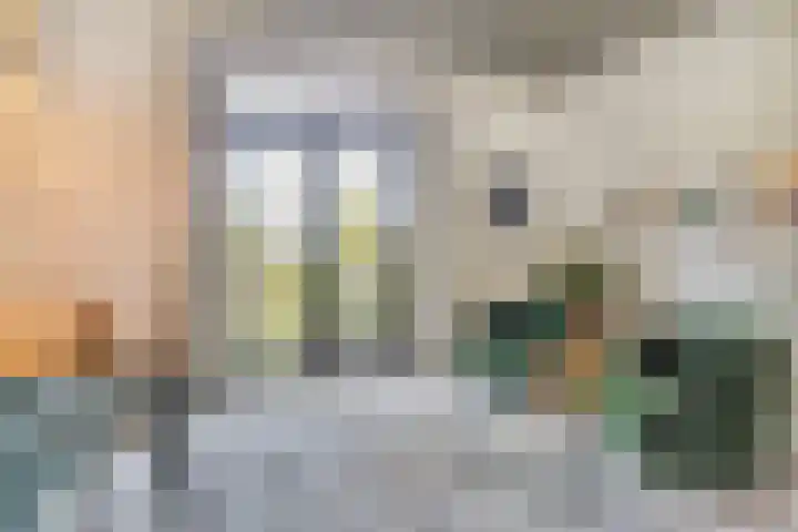 Enkalaan 11 Ede thumbnail 12