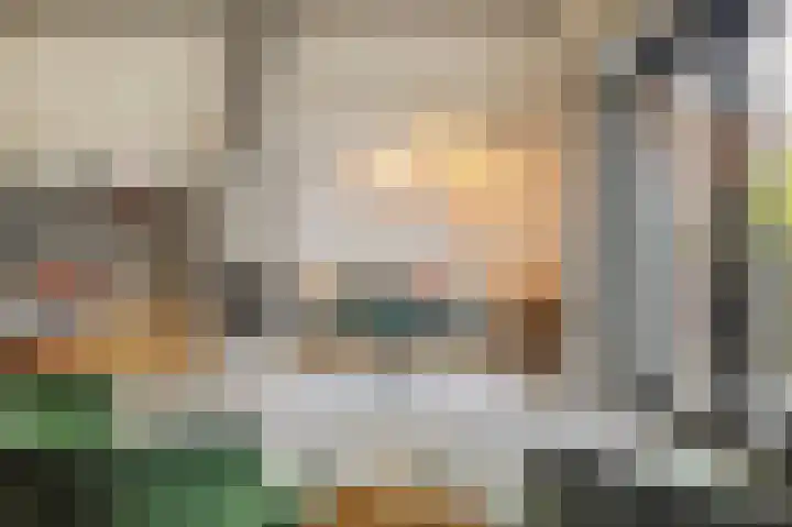 Enkalaan 11 Ede thumbnail 13