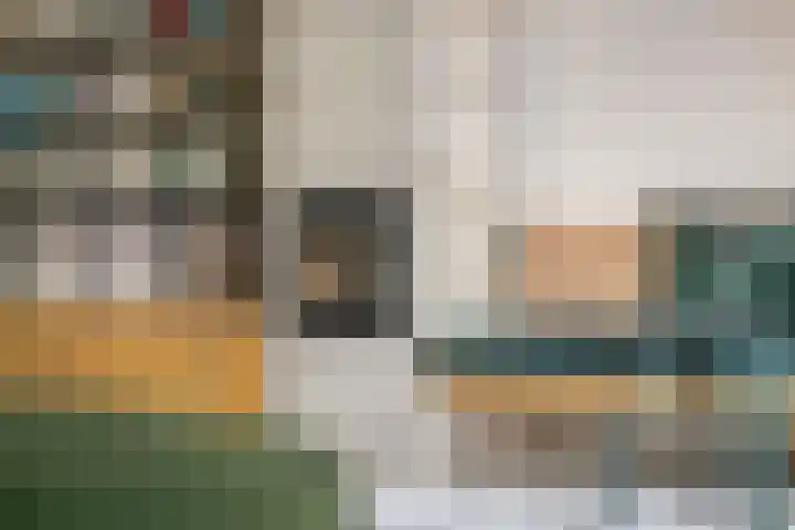 Enkalaan 11 Ede thumbnail 14
