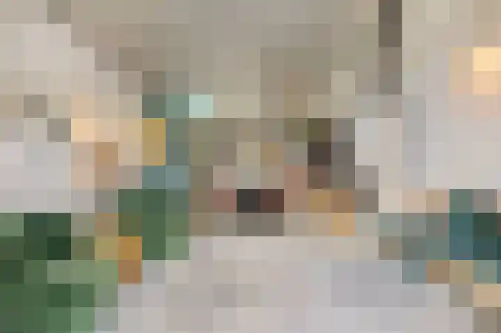 Enkalaan 11 Ede thumbnail 15