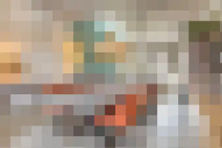 Enkalaan 11 Ede thumbnail 17