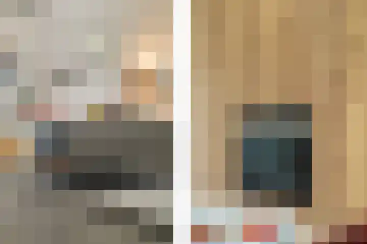 Enkalaan 11 Ede thumbnail 19
