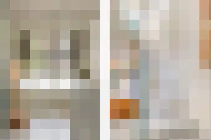 Enkalaan 11 Ede thumbnail 20