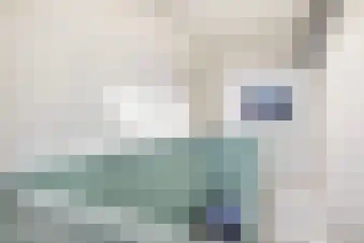 Enkalaan 11 Ede thumbnail 21