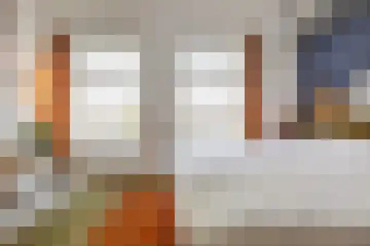 Enkalaan 11 Ede thumbnail 22