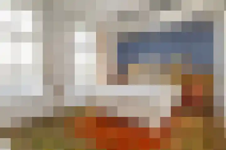 Enkalaan 11 Ede thumbnail 23