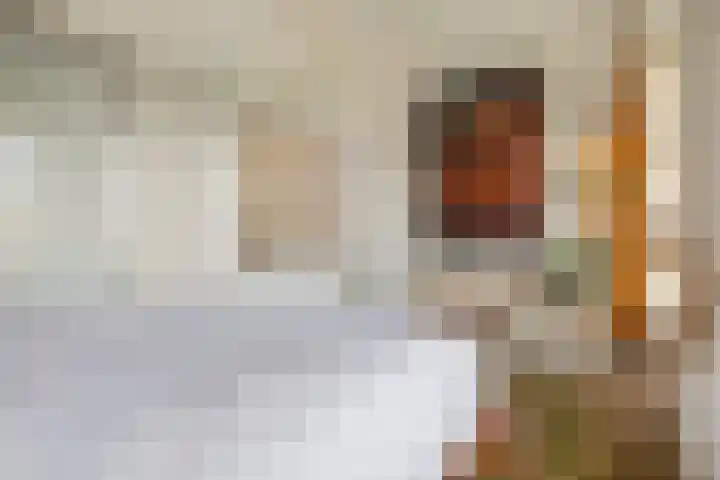Enkalaan 11 Ede thumbnail 24