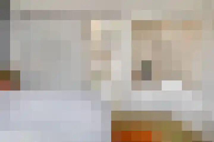 Enkalaan 11 Ede thumbnail 25