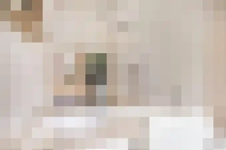 Enkalaan 11 Ede thumbnail 26
