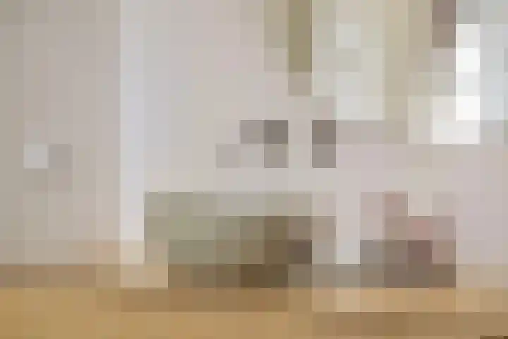 Enkalaan 11 Ede thumbnail 27