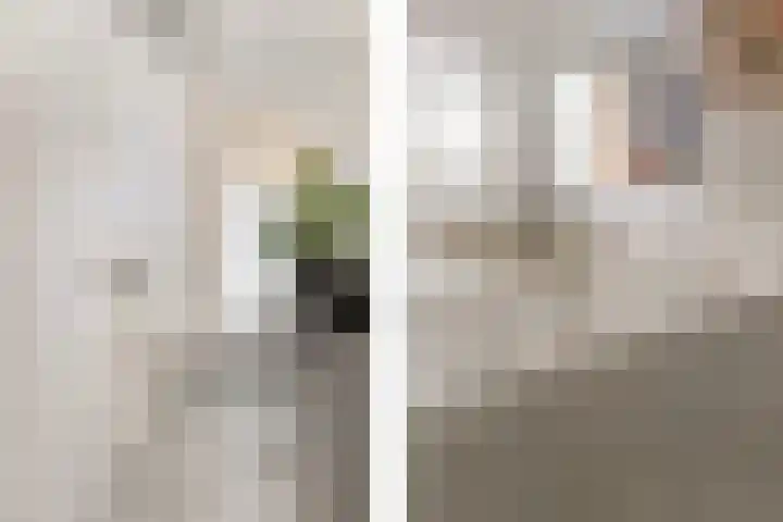 Enkalaan 11 Ede thumbnail 28