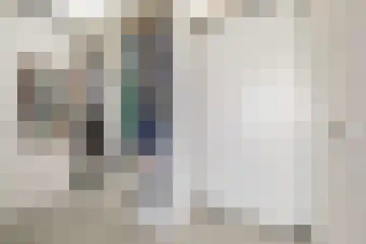 Enkalaan 11 Ede thumbnail 29